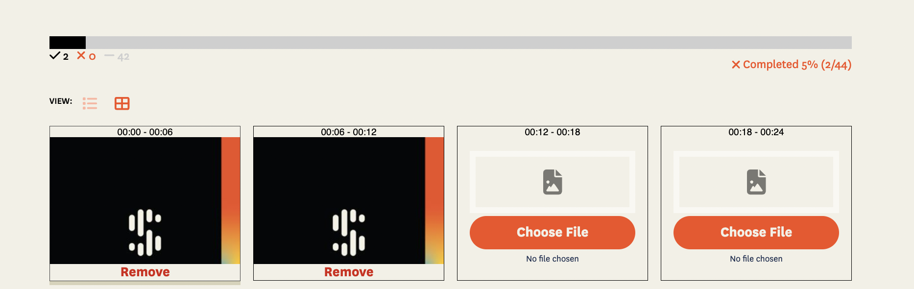 Screen Shot 2024-06-27 at 10.59.20 AM.png
