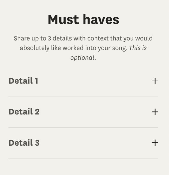Screen Shot 2024-09-18 at 1.08.14 PM.png