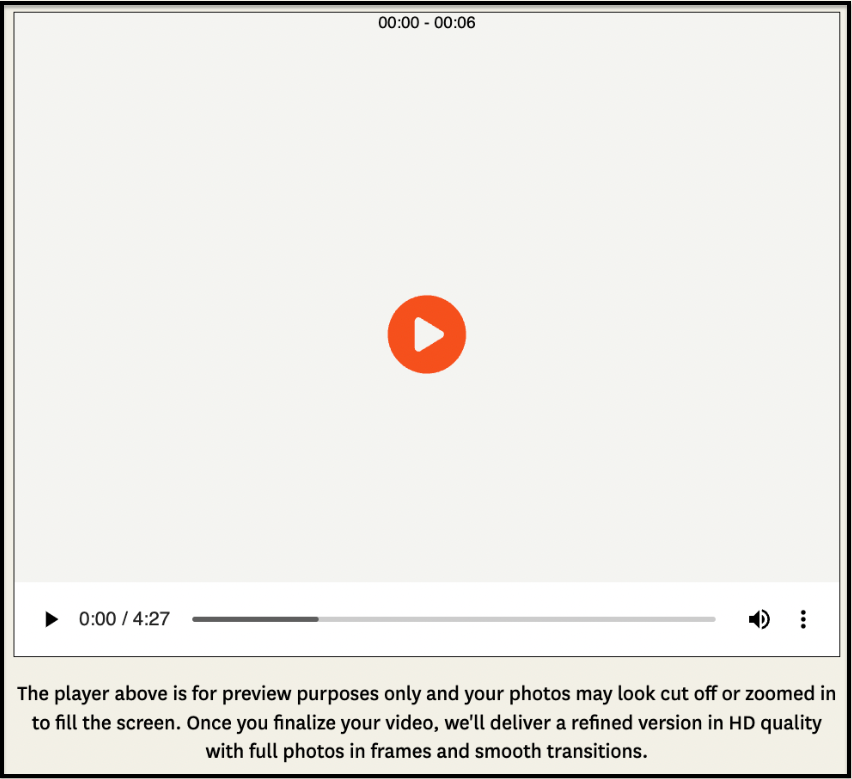 Screenshot 2025-08-07 at 10.02.57 AM.png