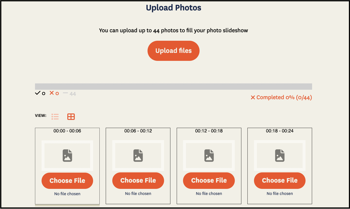 upload.png